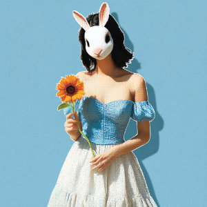 Image d'avatar de Alicia Vigne