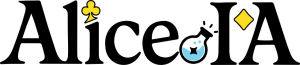Alice×IA