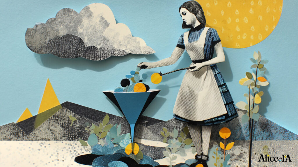 3 astuces pour sortir du style « ChatGPT » avec élégance