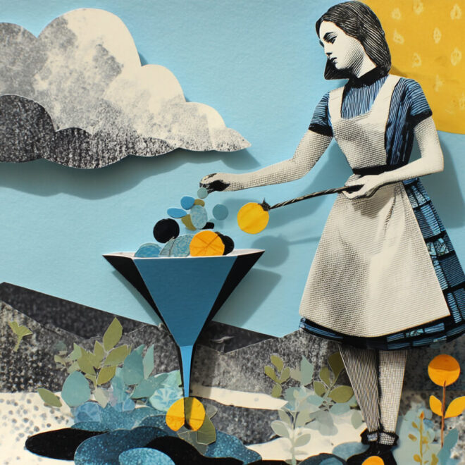 3 astuces pour sortir du style « ChatGPT » avec élégance